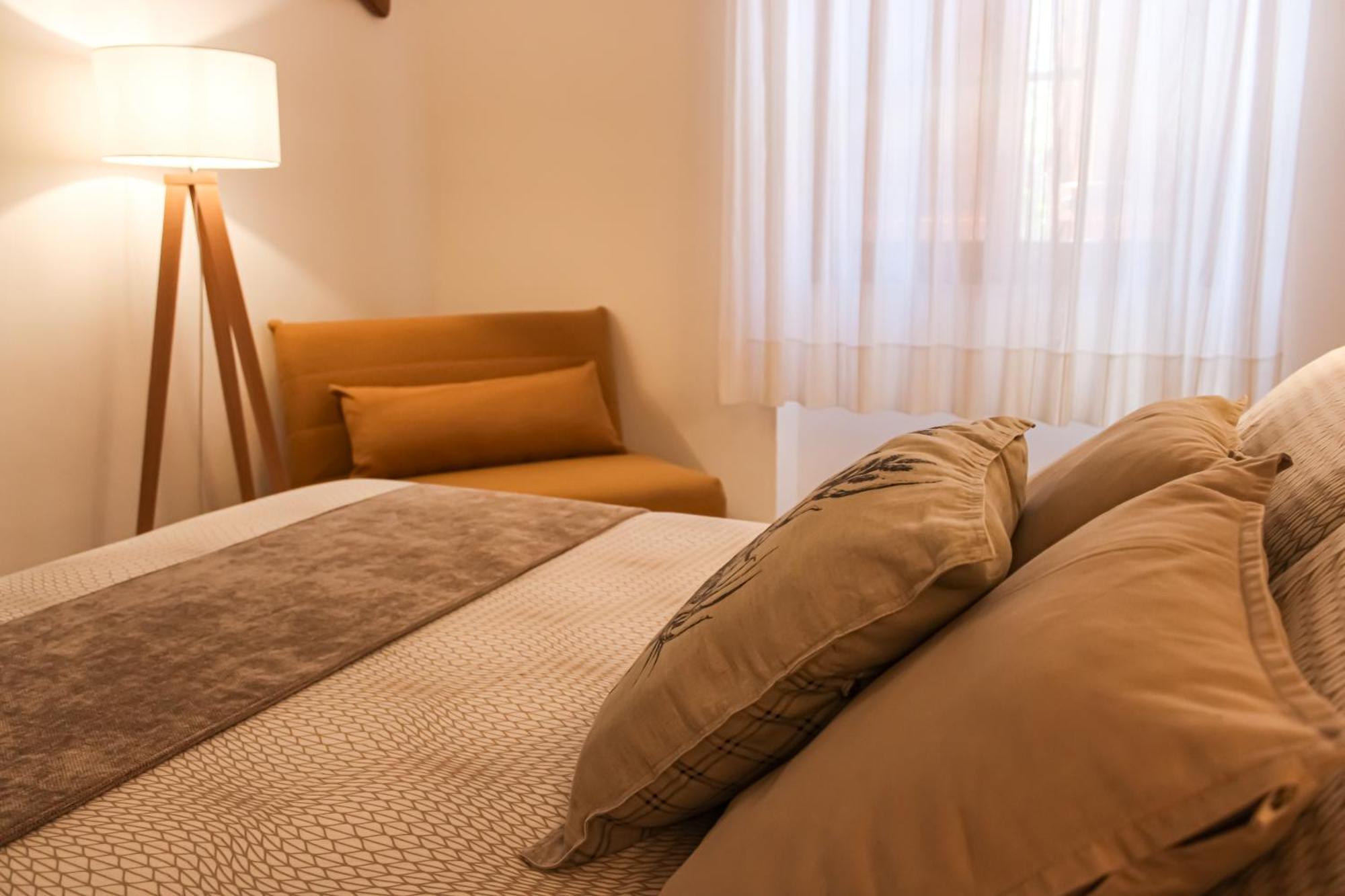 Relais Casa Moresca Terracina Exteriér fotografie